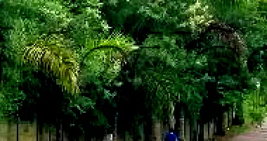 Apartamento com 2 quartos, 1 vaga, 96,8m² em Cotia