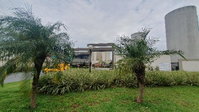 Apartamento com 2 quartos em Guarulhos
