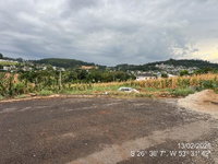Terreno 310,9m² em Guaraciaba/SC