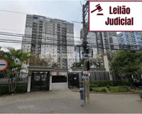 Apartamento 66m² com vaga em Guarulhos/SP
