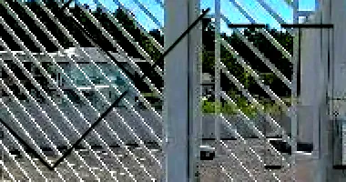 Apartamento com 2 quartos em Campina Grande do Sul/PR