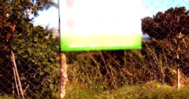 Terreno com 138m² em São Carlos/SP