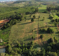 Lote 360m² em Loteamento Massaranduba - Ótima Oportunidade de Investimento