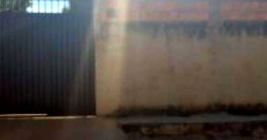 Casa em Luziânia/GO com 2 quartos