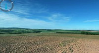 Fazenda Rural com 125,6550ha em Piracanjuba/GO