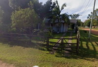 Terreno em Arroio dos Ratos/RS com 368,73m²