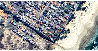 Terreno Urbano na Praia da Figueirinha em Arroio do Sal RS