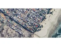 Terreno Urbano na Praia da Figueirinha em Arroio do Sal RS