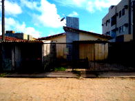 Casa com 2 Quartos e 1 Vaga em Paulista