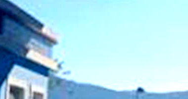 Terreno em Pantano Do Sul - Florianópolis/SC