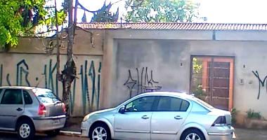 Casa com 217 m² em Vila Marigilda - Apucarana PR