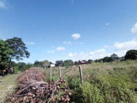 Lote com 1000 m² em Camaçari