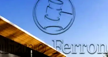 Terreno Urbano em Santa Maria/RS - 300m²