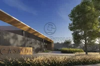 Terreno Urbano em Santa Maria/RS - 300m²