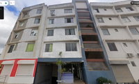 Apartamento 303 com 2 Quartos em Montes Claros - MG