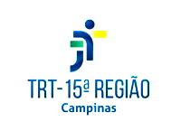 Terreno em Jardim Nova Aliança Sul com 348,50 m²