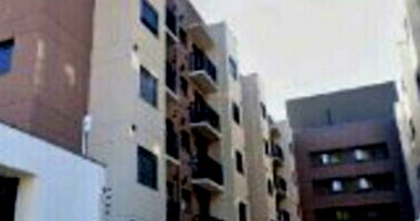 Apartamento 319 com 1 vaga e 95,96m² no Horto Florestal
