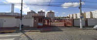 Apartamento 203 no Cond. Res. Lisboa com 49m² e vaga livre