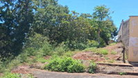 Terreno 360m² em Minaçu-GO ideal para investimento