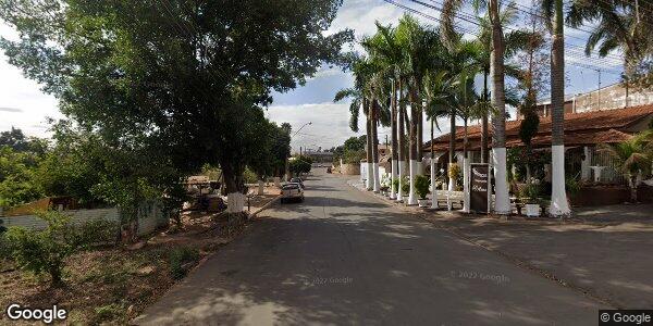 Terreno em Pirassununga - 256,50m² em Jardim América
