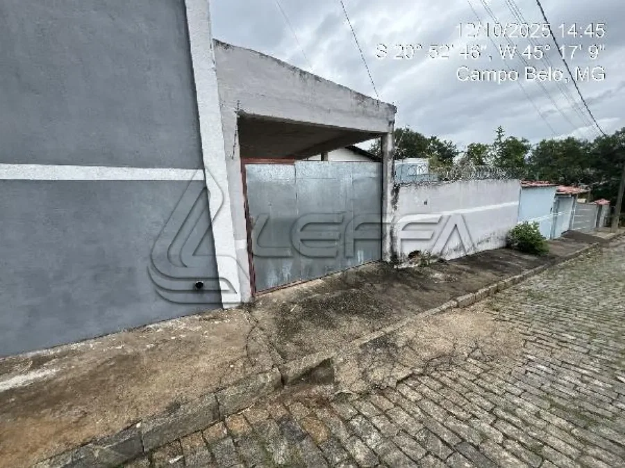 Casa com 1 quarto e 1 vaga, área privativa de 201,82 m²