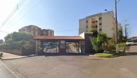 Apartamento com 3 quartos, 1 banheiro e 2 vagas de garagem