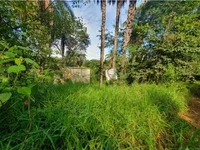 Terreno Urbano em Belo Horizonte com 34.000 m²