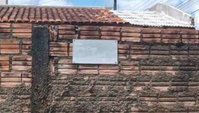 Casa com 2 quartos, 2 banheiros e 1 vaga em Boa Vista, RR