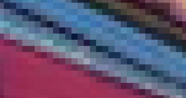 Apartamento Ocupado com 3 Quartos em São Miguel do Oeste/SC