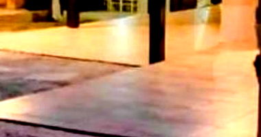 Pousada de Luxo com 8 Suítes e 9 Vagas em Penha/SC