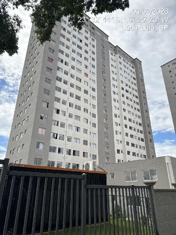 Apartamento com 2 quartos, 78,17 m², 1 vaga