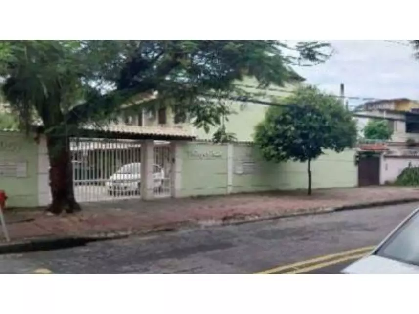 Apartamento em leilão com 86m² em Taquara, Rio de Janeiro