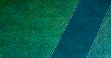 Imóvel Rural com 87 ha em Alto Taquari - MT