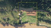Parte de Lote Rural com 20.000m² em Nova Erechim/SC