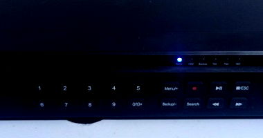 Materiais Diversos e Equipamentos de Informática