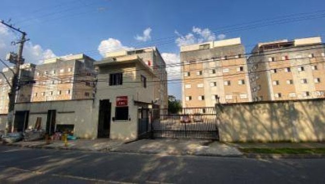 Apartamento Duplex 66m² com 1 Vaga em São Paulo