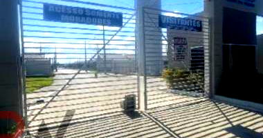 Casa em Condomínio com 2 Quartos em Itaboraí/RJ