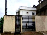 Apartamento com 2 quartos e 1 vaga em Olinda/PE