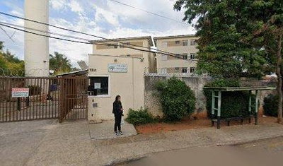 Apartamento com 1 quarto, 1 vaga, 43,14m² útil