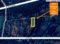 Terreno com 741,67m² em Eldorado do Sul/RS