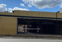 Galpão Comercial em São Leopoldo/RS