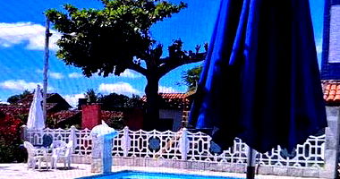 Casa com 240m² em Gravatá - PE