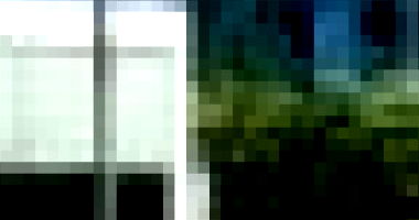 Apartamento Desocupado com 1 Quarto em Salvador