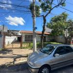 Casa de Alvenaria com 363,57m² no Bairro Navegantes