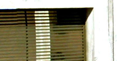 Casa com 69,93m² construída em terreno de 269m², desocupada