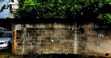 Sobrado com 132,22m² e Terreno de 300m² em Serra/ES