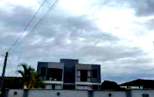 Apartamento com 1 quarto e 1 banheiro em Anápolis