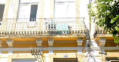 Prédio Comercial em Rio de Janeiro - Glória