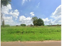 Terreno rural com benfeitorias, 10.000m²