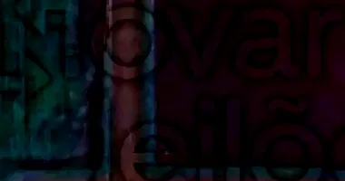 Terreno com 472,43m² em Santo Augusto - RS